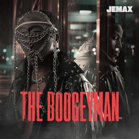 JEMQX .